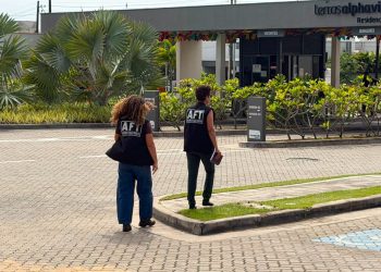 Brasil rescató a una mujer esclavizada durante 55 años