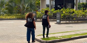 Brasil rescató a una mujer esclavizada durante 55 años