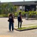 Brasil rescató a una mujer esclavizada durante 55 años