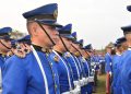 Academil convoca a jóvenes interesados en la carrera militar