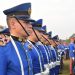 Academil convoca a jóvenes interesados en la carrera militar