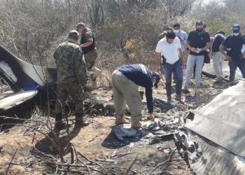 Crimen en el Chaco: acusado irá a juicio oral, pero seguirá en libertad bajo medidas alternativas