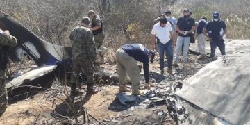 Crimen en el Chaco: acusado irá a juicio oral, pero seguirá en libertad bajo medidas alternativas