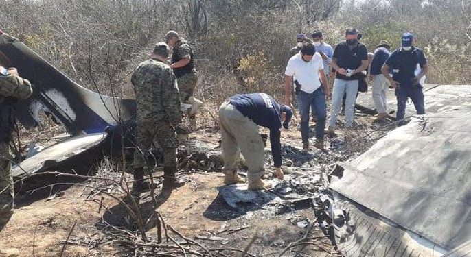 Crimen en el Chaco: acusado irá a juicio oral, pero seguirá en libertad bajo medidas alternativas