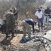 Crimen en el Chaco: acusado irá a juicio oral, pero seguirá en libertad bajo medidas alternativas
