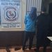 Salió de prisión y volvió a delinquir; cayó tras robar un automóvil