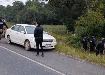 Un joven de 22 años murió tras persecución y tiroteo en Alberdi