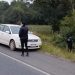 Un joven de 22 años murió tras persecución y tiroteo en Alberdi
