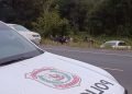 Ocho policías imputados por un procedimiento fatal en Alberdi