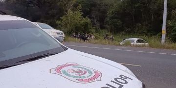 Ocho policías imputados por un procedimiento fatal en Alberdi
