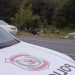 Ocho policías imputados por un procedimiento fatal en Alberdi