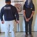 Sorprenden a un hombre dentro de estancia investigada por invasión de inmueble