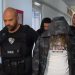 Brasil desmontó red acusada de lavar dinero de narcos con posibles vínculos con Al-Qaeda