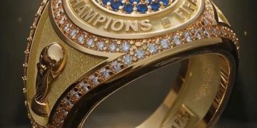 La FIFA entregará por primera vez anillos de campeón al ganador del Mundial 2026