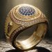 La FIFA entregará por primera vez anillos de campeón al ganador del Mundial 2026
