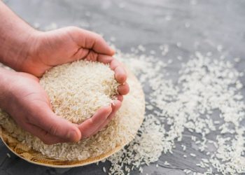 Paraguay afianza la exportación de arroz con estándares de alta calidad