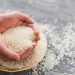 Paraguay afianza la exportación de arroz con estándares de alta calidad