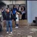 Estudiante de 16 años fallece tras descompensarse en un colegio de Ciudad del Este