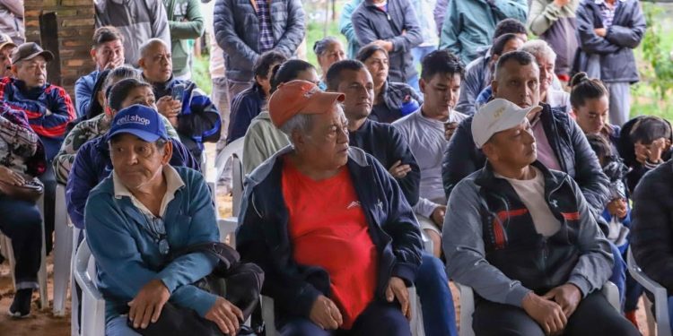 Pensión Universal incorpora a 4.432 nuevos beneficiarios y pagos comienzan el 24 de julio