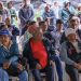Pensión Universal incorpora a 4.432 nuevos beneficiarios y pagos comienzan el 24 de julio