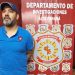 Ratifican prisión preventiva para dos imputados por presunta red de narcotráfico vinculada a Marset