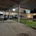 Ypané: Allanan viviendas por robo con resultado de muerte