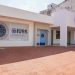 Fiscalía allanó instituto por presunta violación de derechos marcarios en Asunción