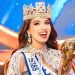 Con Alondra Espinoza, Paraguay brilló en El Salvador