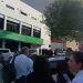 Descartan presencia de explosivos tras amenaza de bomba en el RUN