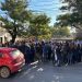 PLRA trabaja por la unidad y apunta a ganar más de 100 intendencias, según su presidente