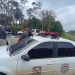 Investigan presunta apropiación de 17 toneladas de chía y recuperan la carga en Villa del Rosario