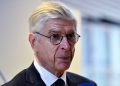 Arsène Wenger: «Francia ganará el Mundial» pero avisó que «sólo España puede frenarla»