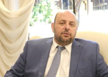 Colegio de Abogados insiste en la colegiación obligatoria para frenar el ejercicio con títulos falsos