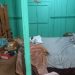Familia de argentinos fue «visitada» por asaltantes en Cambyretá