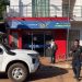 Asaltan financiera en Concepción y se llevan unos G. 40 millones