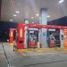Delincuentes asaltan estación de servicio en Ciudad del Este y se llevan la recaudación