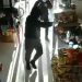Asaltantes armados atacan local comercial en Caacupé