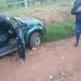 Esposa de comerciante asesinado en Ypané exige justicia y revela que su hija presenció el ataque