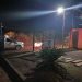 Banda armada asalta una vivienda en Minga Guazú