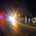 Mortal ataque en Canindeyú: objetivo directo era el puesto policial, afirma comandante del CODI
