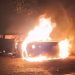 Ataque armado a puesto policial en Canindeyú deja tres muertos