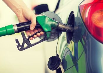 Petropar implementará desde el lunes la nueva mezcla de biodiésel