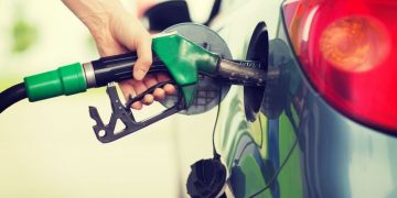 Petropar implementará desde el lunes la nueva mezcla de biodiésel