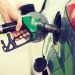 Petropar implementará desde el lunes la nueva mezcla de biodiésel