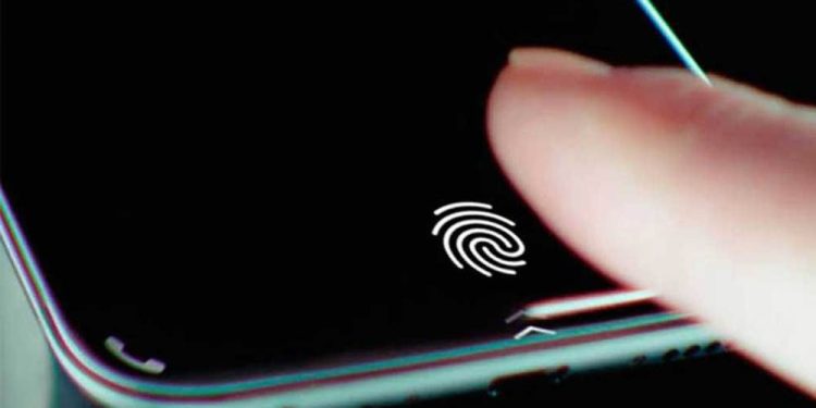 Recomiendan activar el bloqueo biométrico para evitar el vaciamiento de cuentas tras el robo de celulares