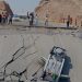 EEUU bombardea a la Guardia Revolucionaria iraní tras ataque que mató a soldados en Jordania