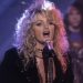 Murió Bonnie Tyler, la poderosa voz detrás del Eclipse Total del Corazón