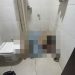 Brasileño fallece en la habitación de un hotel en Presidente Franco