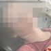 Buscan a hombre acusado de agredir brutalmente a su madre en Puente Kyjhá