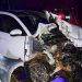Accidente fatal en la Ruta PY13 deja dos fallecidos en Sidepar
